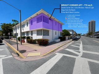 7407 Byron Avenue 3, Miami Beach, FL 33141