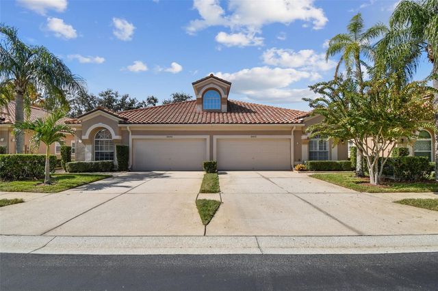 3892 TIMBER RIDGE COURT, Palm Harbor, FL 34685