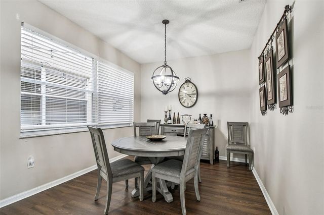 3892 TIMBER RIDGE COURT, Palm Harbor, FL 34685