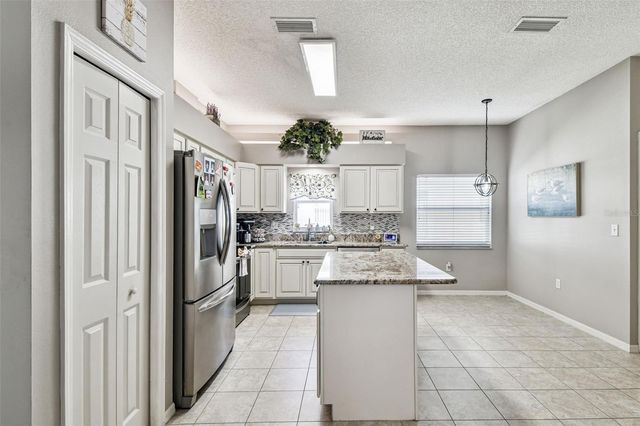 3892 TIMBER RIDGE COURT, Palm Harbor, FL 34685