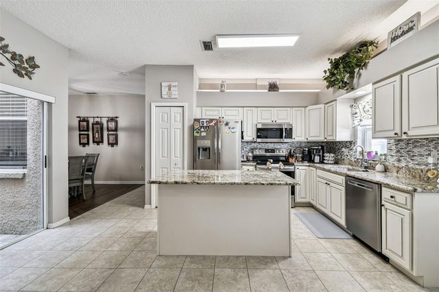 3892 TIMBER RIDGE COURT, Palm Harbor, FL 34685