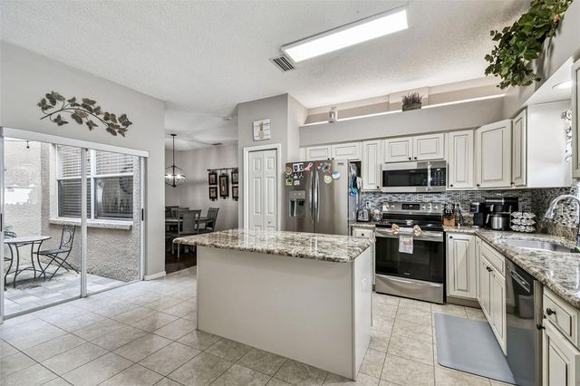 3892 TIMBER RIDGE COURT, Palm Harbor, FL 34685