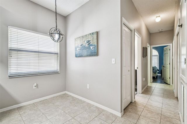 3892 TIMBER RIDGE COURT, Palm Harbor, FL 34685