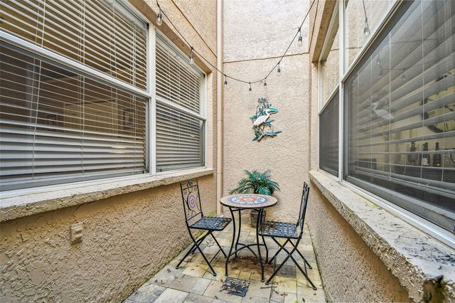 3892 TIMBER RIDGE COURT, Palm Harbor, FL 34685