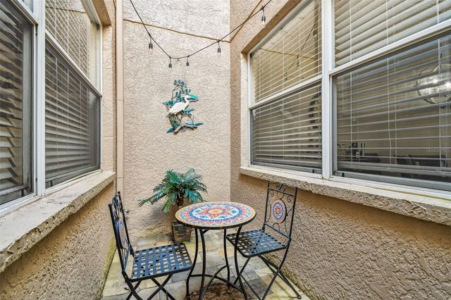 3892 TIMBER RIDGE COURT, Palm Harbor, FL 34685