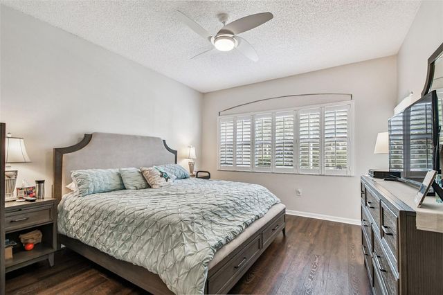 3892 TIMBER RIDGE COURT, Palm Harbor, FL 34685