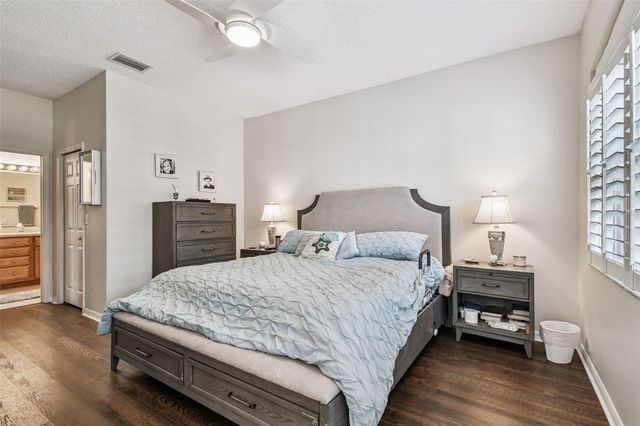 3892 TIMBER RIDGE COURT, Palm Harbor, FL 34685