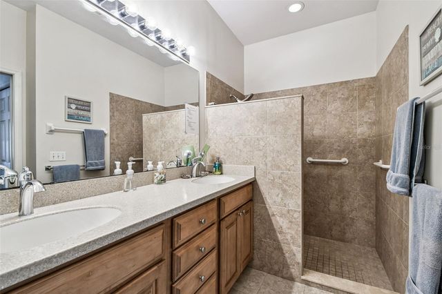 3892 TIMBER RIDGE COURT, Palm Harbor, FL 34685