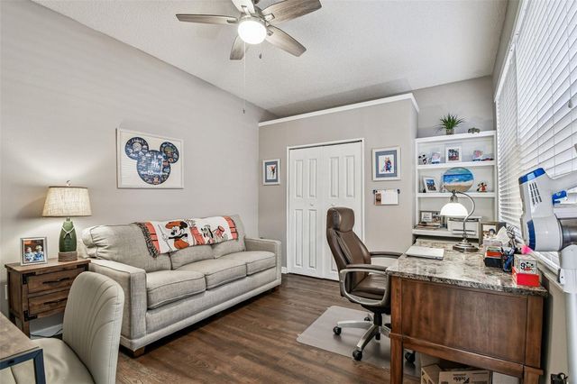 3892 TIMBER RIDGE COURT, Palm Harbor, FL 34685