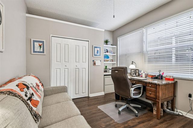 3892 TIMBER RIDGE COURT, Palm Harbor, FL 34685