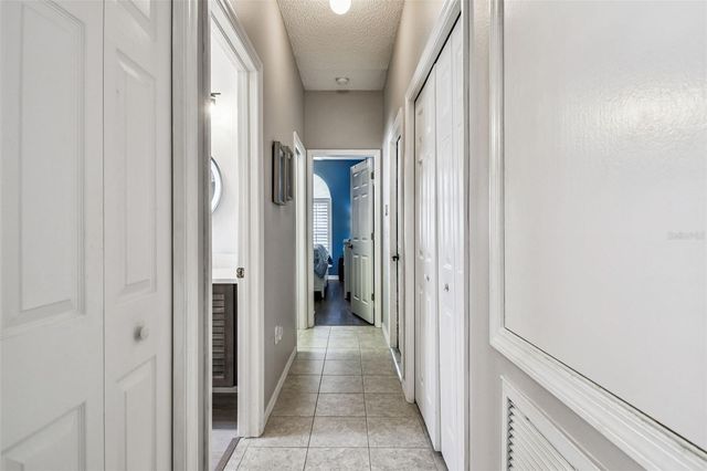 3892 TIMBER RIDGE COURT, Palm Harbor, FL 34685