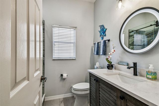 3892 TIMBER RIDGE COURT, Palm Harbor, FL 34685