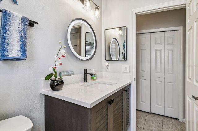 3892 TIMBER RIDGE COURT, Palm Harbor, FL 34685