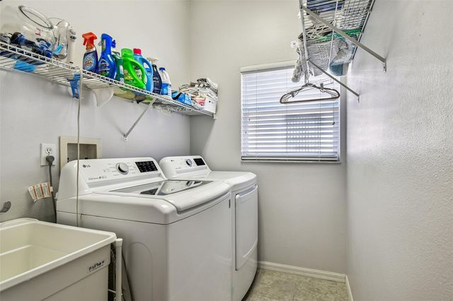 3892 TIMBER RIDGE COURT, Palm Harbor, FL 34685