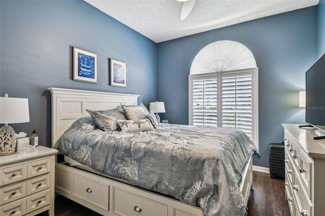 3892 TIMBER RIDGE COURT, Palm Harbor, FL 34685