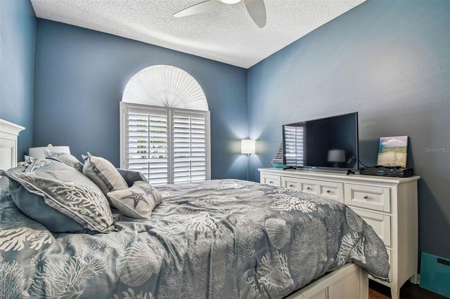 3892 TIMBER RIDGE COURT, Palm Harbor, FL 34685