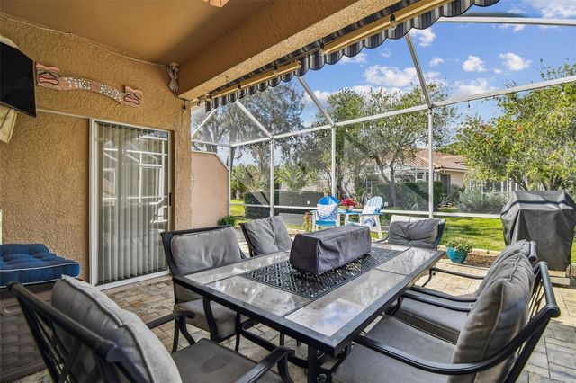 3892 TIMBER RIDGE COURT, Palm Harbor, FL 34685