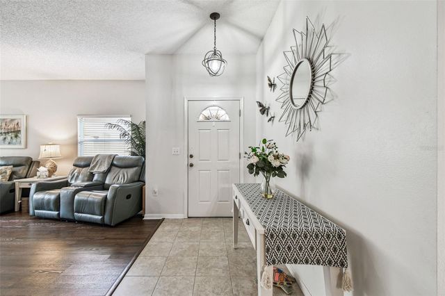 3892 TIMBER RIDGE COURT, Palm Harbor, FL 34685