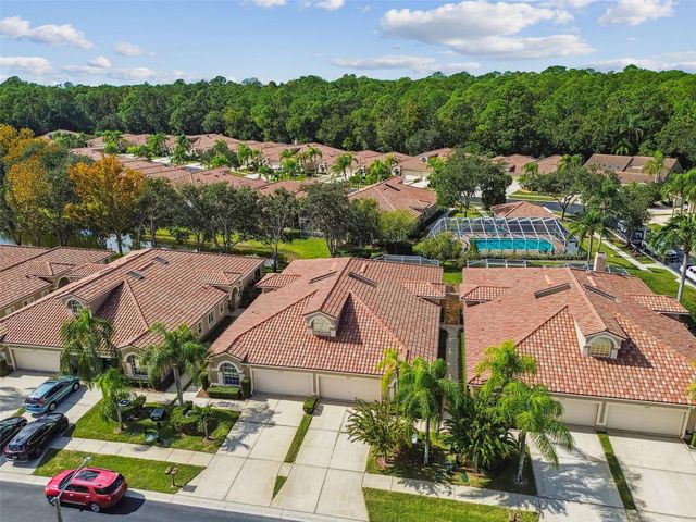 3892 TIMBER RIDGE COURT, Palm Harbor, FL 34685