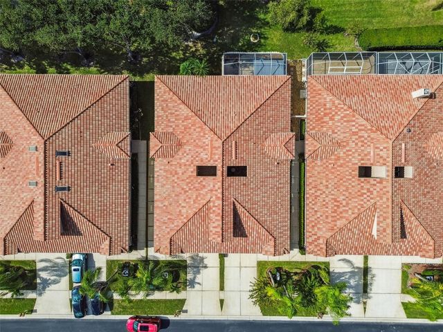 3892 TIMBER RIDGE COURT, Palm Harbor, FL 34685