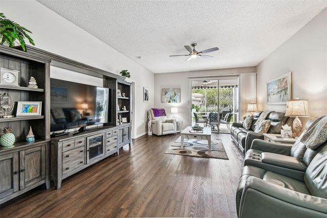 3892 TIMBER RIDGE COURT, Palm Harbor, FL 34685