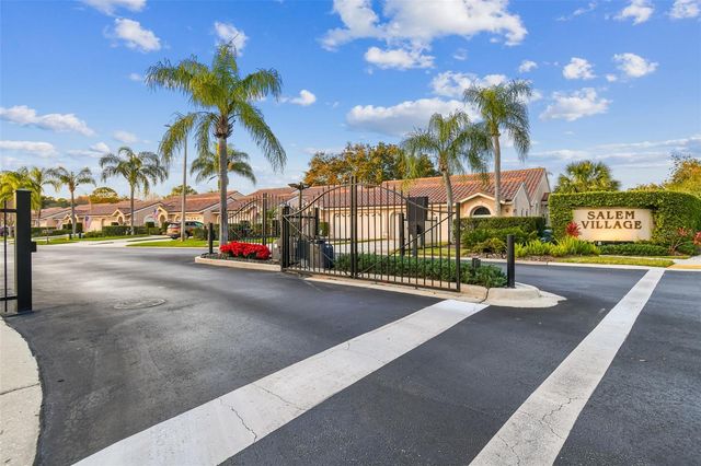 3892 TIMBER RIDGE COURT, Palm Harbor, FL 34685