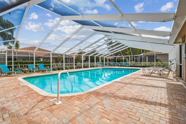 3892 TIMBER RIDGE COURT, Palm Harbor, FL 34685