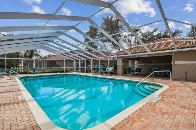 3892 TIMBER RIDGE COURT, Palm Harbor, FL 34685