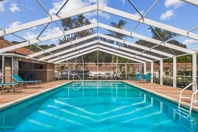 3892 TIMBER RIDGE COURT, Palm Harbor, FL 34685