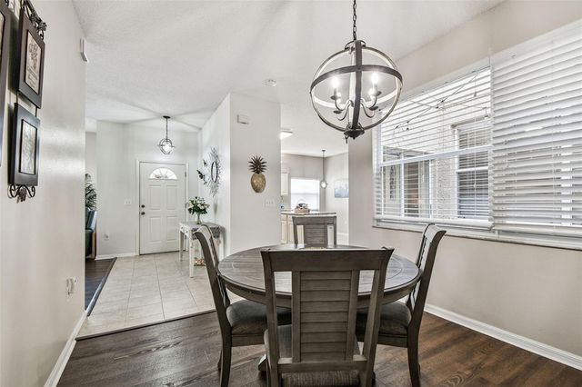 3892 TIMBER RIDGE COURT, Palm Harbor, FL 34685