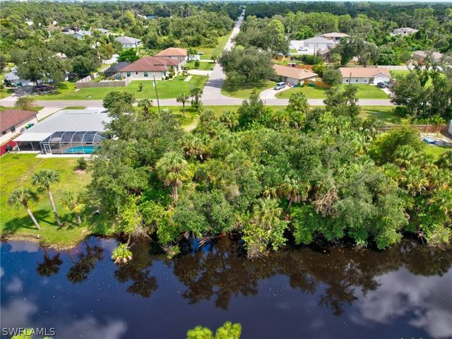 2265 Cedarwood ST, Port Charlotte, FL 33948