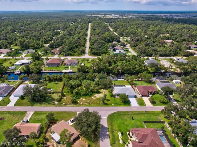 2265 Cedarwood ST, Port Charlotte, FL 33948