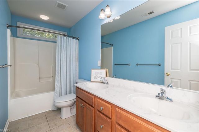 209 Enchanted WAY, Elizabeth City, NC 27909