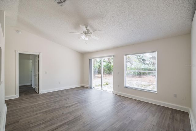 1822 JOYNER DRIVE, Deltona, FL 32725