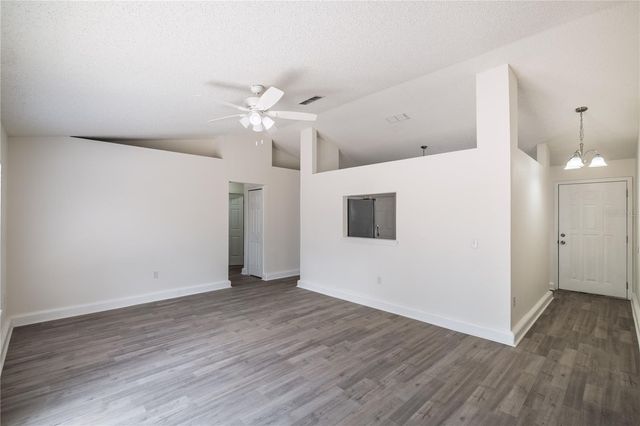 1822 JOYNER DRIVE, Deltona, FL 32725