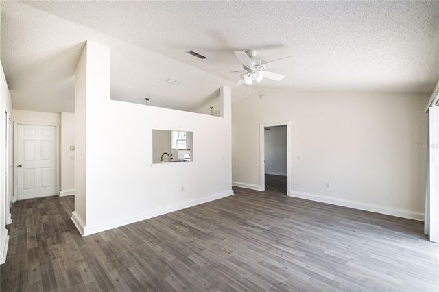 1822 JOYNER DRIVE, Deltona, FL 32725
