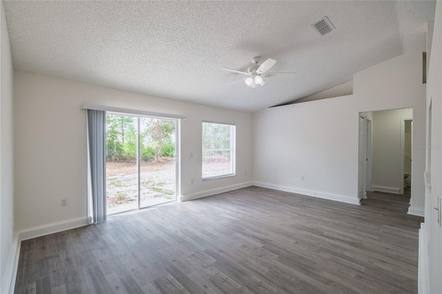 1822 JOYNER DRIVE, Deltona, FL 32725
