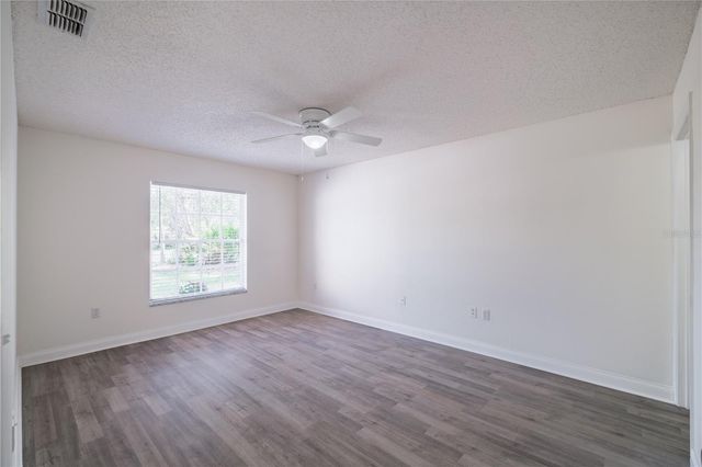 1822 JOYNER DRIVE, Deltona, FL 32725