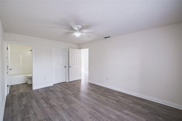 1822 JOYNER DRIVE, Deltona, FL 32725