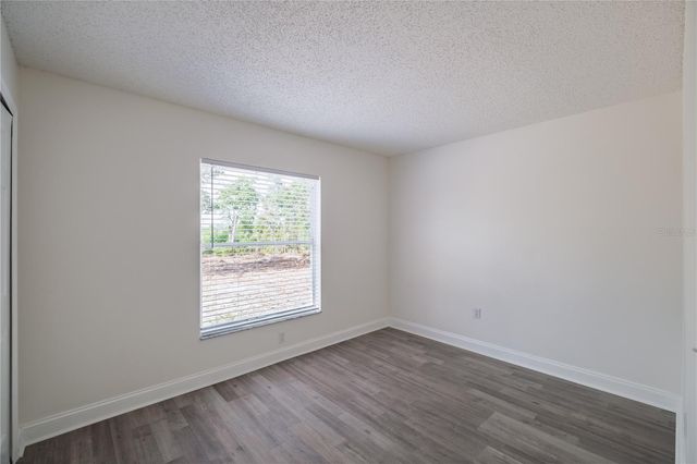 1822 JOYNER DRIVE, Deltona, FL 32725