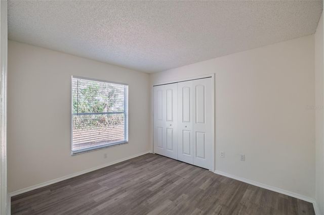 1822 JOYNER DRIVE, Deltona, FL 32725