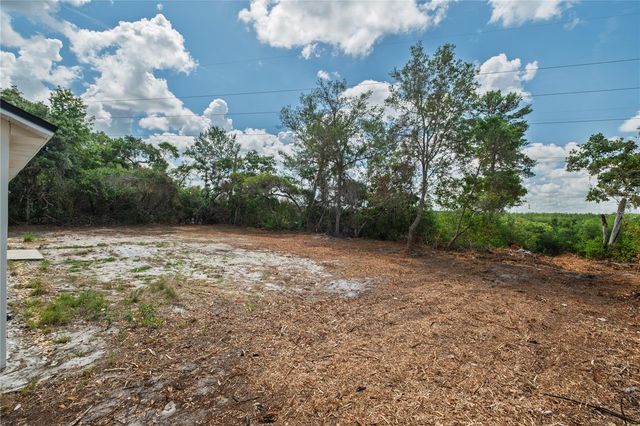 1822 JOYNER DRIVE, Deltona, FL 32725