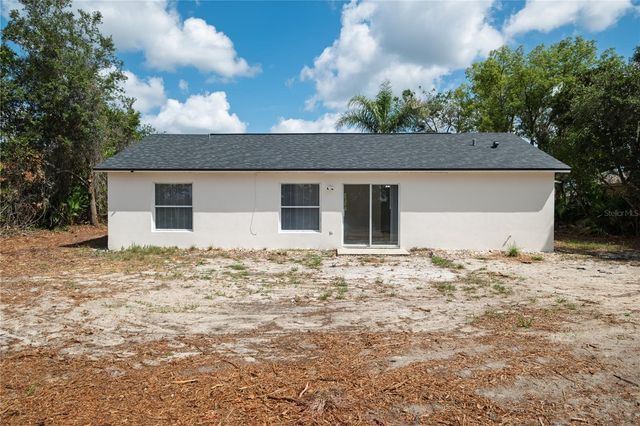1822 JOYNER DRIVE, Deltona, FL 32725