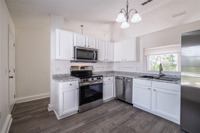 1822 JOYNER DRIVE, Deltona, FL 32725