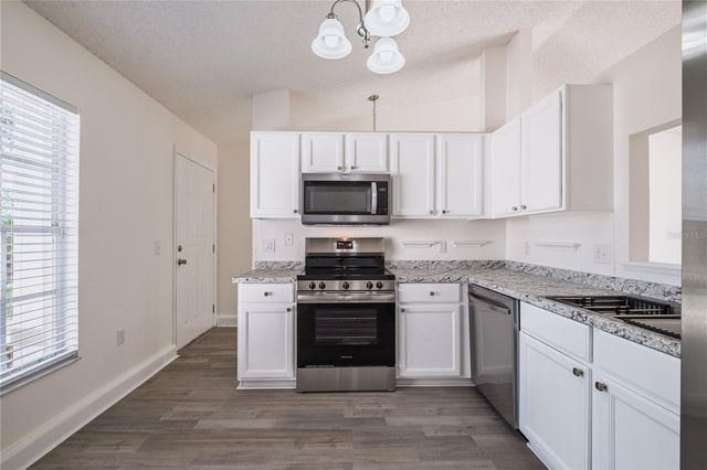 1822 JOYNER DRIVE, Deltona, FL 32725
