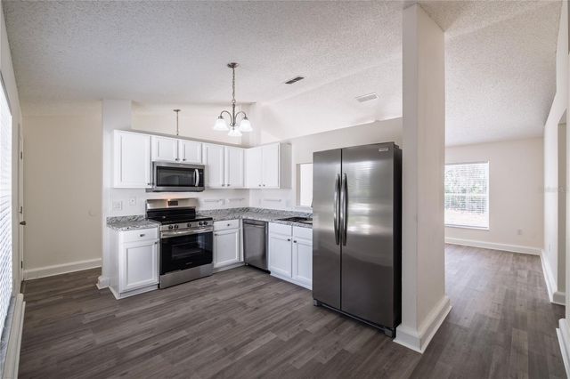 1822 JOYNER DRIVE, Deltona, FL 32725
