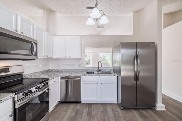 1822 JOYNER DRIVE, Deltona, FL 32725
