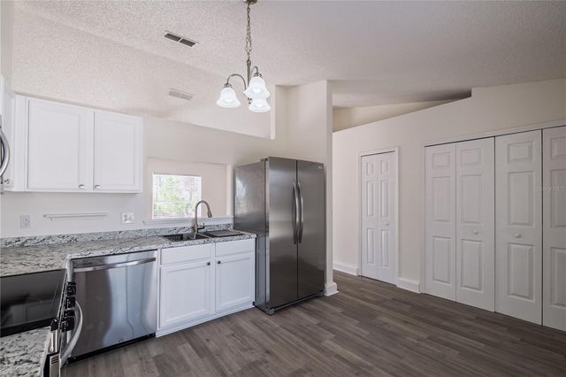 1822 JOYNER DRIVE, Deltona, FL 32725