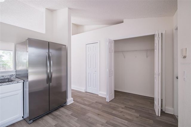 1822 JOYNER DRIVE, Deltona, FL 32725