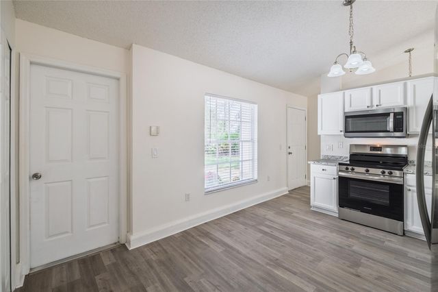 1822 JOYNER DRIVE, Deltona, FL 32725